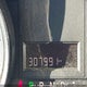 2C4RDGBG3GR126612 2016 Dodge Grand Caravan Se/Sxt auction photo thumbnail 15