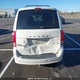 2C4RDGBG3GR126612 2016 Dodge Grand Caravan Se/Sxt auction photo thumbnail 16