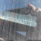 2C4RDGBG3GR126612 2016 Dodge Grand Caravan Se/Sxt auction photo thumbnail 18