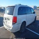 2C4RDGBG3GR126612 2016 Dodge Grand Caravan Se/Sxt auction photo thumbnail 4