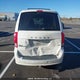 2C4RDGBG3GR126612 2016 Dodge Grand Caravan Se/Sxt auction photo thumbnail 6