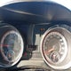 2C4RDGBG3GR126612 2016 Dodge Grand Caravan Se/Sxt auction photo thumbnail 7