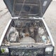 1G1TB08C1GA120831 1986 Chevrolet Chevette Cs auction photo thumbnail 10