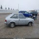 1G1TB08C1GA120831 1986 Chevrolet Chevette Cs auction photo thumbnail 12