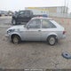 1G1TB08C1GA120831 1986 Chevrolet Chevette Cs auction photo thumbnail 13