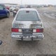 1G1TB08C1GA120831 1986 Chevrolet Chevette Cs auction photo thumbnail 15