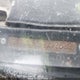 1G1TB08C1GA120831 1986 Chevrolet Chevette Cs auction photo thumbnail 17
