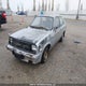 1G1TB08C1GA120831 1986 Chevrolet Chevette Cs auction photo thumbnail 2