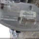 1G1TB08C1GA120831 1986 Chevrolet Chevette Cs auction photo thumbnail 9