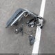 1GYS4KKJ1KR160556 2019 Cadillac Escalade Esv Platinum auction photo thumbnail 12