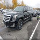 1GYS4KKJ1KR160556 2019 Cadillac Escalade Esv Platinum auction photo thumbnail 2