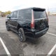 1GYS4KKJ1KR160556 2019 Cadillac Escalade Esv Platinum auction photo thumbnail 3