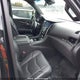 1GYS4KKJ1KR160556 2019 Cadillac Escalade Esv Platinum auction photo thumbnail 5