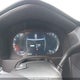1GYS4KKJ1KR160556 2019 Cadillac Escalade Esv Platinum auction photo thumbnail 7