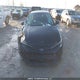 JTDBCMFE0PJ005634 2023 Toyota Corolla Hybrid Le auction photo thumbnail 13