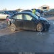 JTDBCMFE0PJ005634 2023 Toyota Corolla Hybrid Le auction photo thumbnail 14
