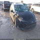 JTDBCMFE0PJ005634 2023 Toyota Corolla Hybrid Le auction photo thumbnail 1