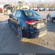 JTDBCMFE0PJ005634 2023 Toyota Corolla Hybrid Le auction photo thumbnail 3