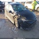 JTDBCMFE0PJ005634 2023 Toyota Corolla Hybrid Le auction photo thumbnail 6