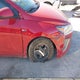 KMHC75LC0LU209341 2020 Hyundai Ioniq Hybrid Essential auction photo thumbnail 12