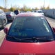 KMHC75LC0LU209341 2020 Hyundai Ioniq Hybrid Essential auction photo thumbnail 18