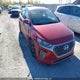 KMHC75LC0LU209341 2020 Hyundai Ioniq Hybrid Essential auction photo thumbnail 1