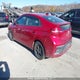 KMHC75LC0LU209341 2020 Hyundai Ioniq Hybrid Essential auction photo thumbnail 3