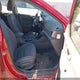 KMHC75LC0LU209341 2020 Hyundai Ioniq Hybrid Essential auction photo thumbnail 5