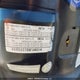 RKRSA51N8FA002118 2015 Yamaha Yw50 Fx auction photo thumbnail 10