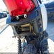 RKRSA51N8FA002118 2015 Yamaha Yw50 Fx auction photo thumbnail 18