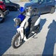 RKRSA51N8FA002118 2015 Yamaha Yw50 Fx auction photo thumbnail 2