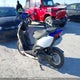 RKRSA51N8FA002118 2015 Yamaha Yw50 Fx auction photo thumbnail 3
