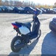 RKRSA51N8FA002118 2015 Yamaha Yw50 Fx auction photo thumbnail 4