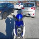 RKRSA51N8FA002118 2015 Yamaha Yw50 Fx auction photo thumbnail 5