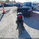 RKRSA51N8FA002118 2015 Yamaha Yw50 Fx auction photo thumbnail 6