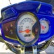 RKRSA51N8FA002118 2015 Yamaha Yw50 Fx auction photo thumbnail 7