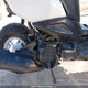 RKRSA51N8FA002118 2015 Yamaha Yw50 Fx auction photo thumbnail 8