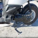 RKRSA51N8FA002118 2015 Yamaha Yw50 Fx auction photo thumbnail 9