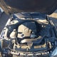 WBA3B9C50DF587352 2013 BMW 335I xDrive auction photo thumbnail 10