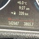 WBA3B9C50DF587352 2013 BMW 335I xDrive auction photo thumbnail 15