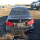 WBA3B9C50DF587352 2013 BMW 335I xDrive auction photo thumbnail 16