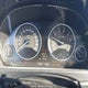 WBA3B9C50DF587352 2013 BMW 335I xDrive auction photo thumbnail 7