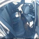 WBA3B9C50DF587352 2013 BMW 335I xDrive auction photo thumbnail 8