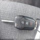 1FTFW3L80RKE02310 2024 Ford F150 Xlt auction photo thumbnail 11