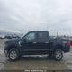 1FTFW3L80RKE02310 2024 Ford F150 Xlt auction photo thumbnail 14