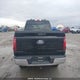 1FTFW3L80RKE02310 2024 Ford F150 Xlt auction photo thumbnail 16
