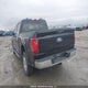 1FTFW3L80RKE02310 2024 Ford F150 Xlt auction photo thumbnail 3