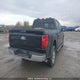 1FTFW3L80RKE02310 2024 Ford F150 Xlt auction photo thumbnail 4