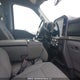 1FTFW3L80RKE02310 2024 Ford F150 Xlt auction photo thumbnail 5