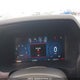 1FTFW3L80RKE02310 2024 Ford F150 Xlt auction photo thumbnail 7